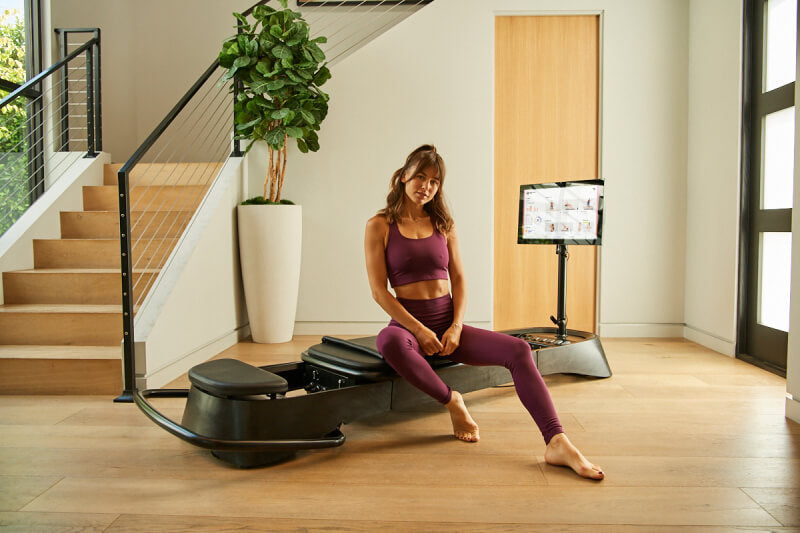 Should You Gift a Home Reformer? Pros, Cons, and How to Do It Right