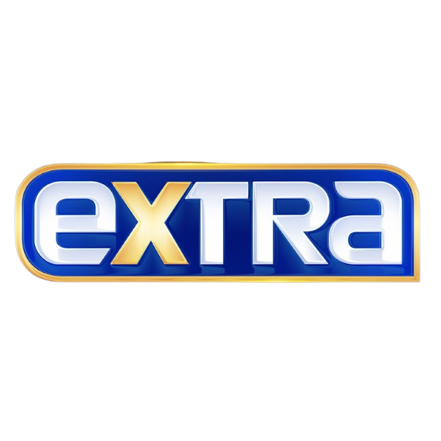 Extra TV