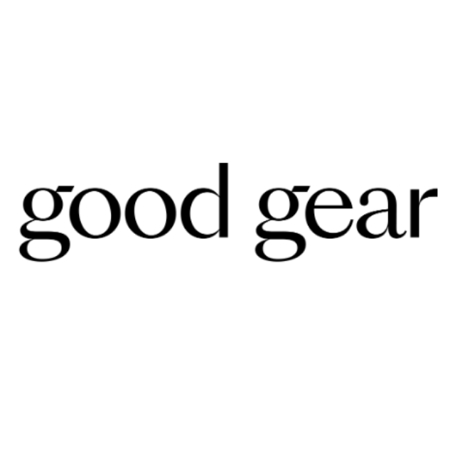 Good Gear