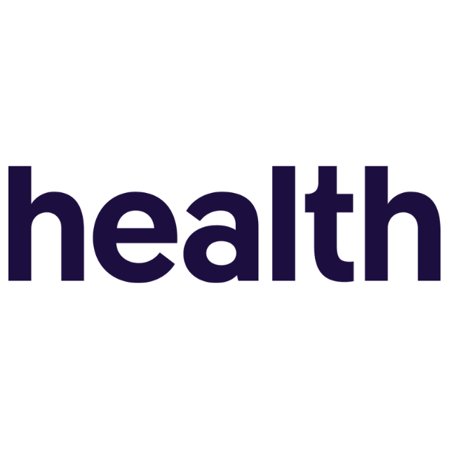 health