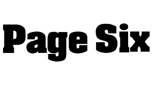 Page Six