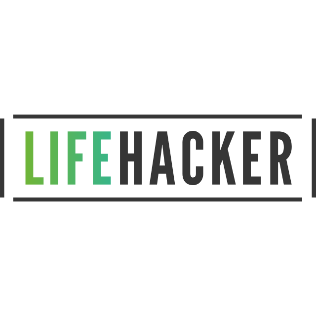 Lifehacker