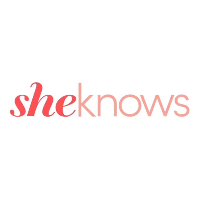SheKnows