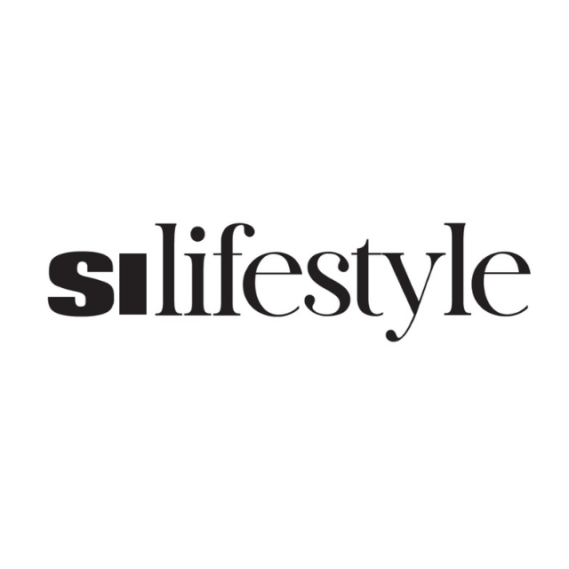 Sports Illustrated Lifestyle