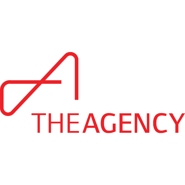 The Agency