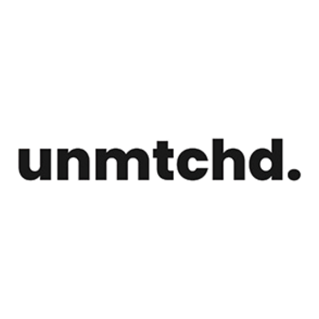 Unmtchd