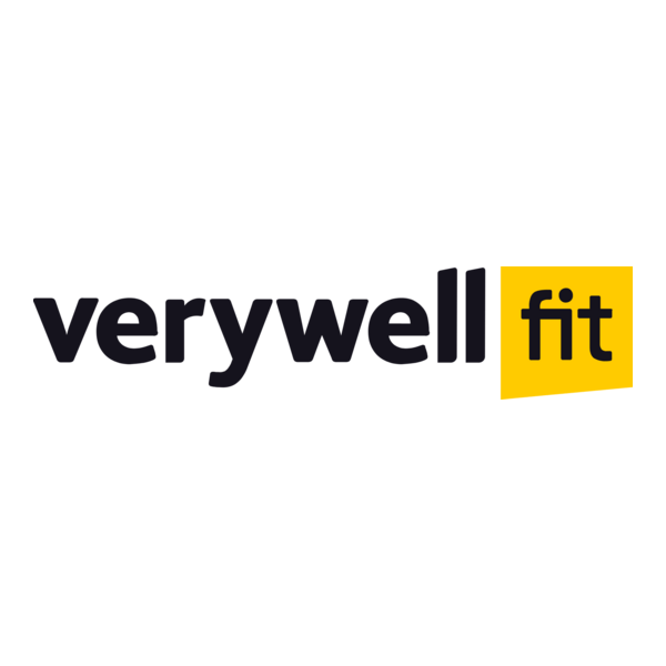 Verywell Fit