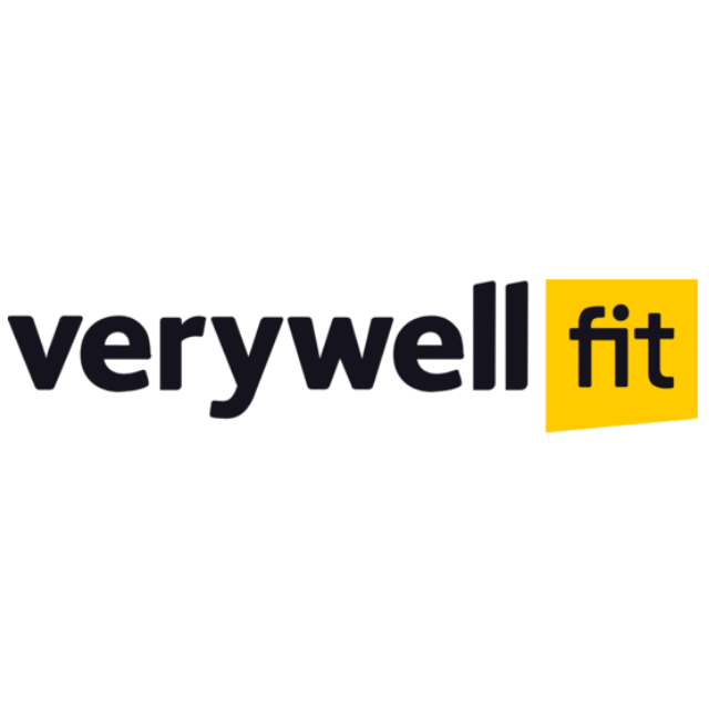 Verywell Fit