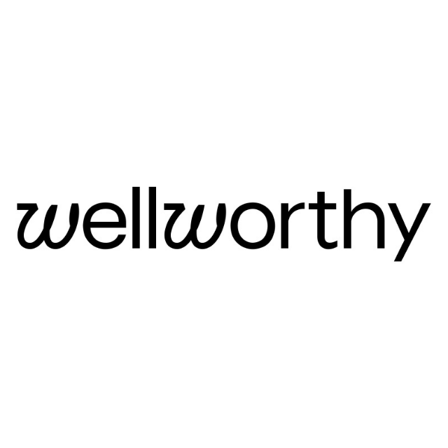 Wellworthy