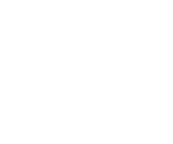 Frame Fitness logo